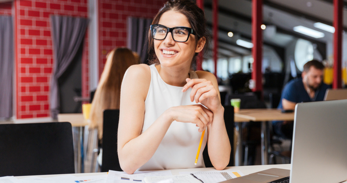 ¿Cómo empezar a aprender inglés? 5 consejos para principiantes